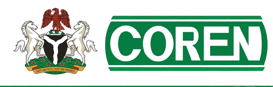 COREN